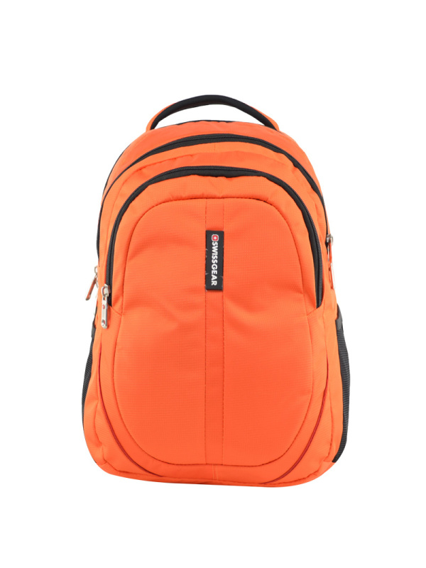 swissgear sarl