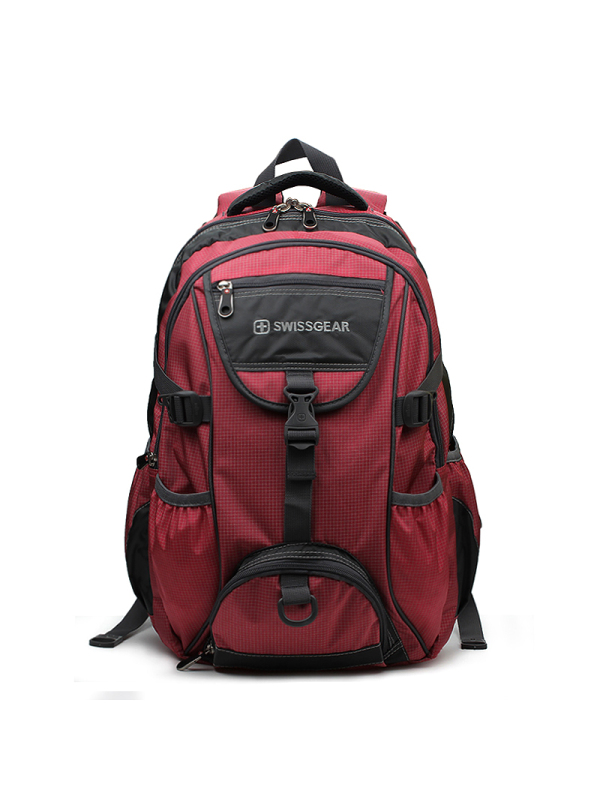 swissgear sarl