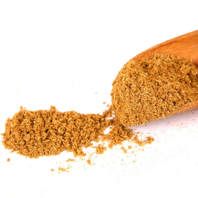 尚烤佳烧烤调料 新奥尔良腌肉料孜然粉烧烤料组合装4包 奥尔良腌渍料套装组合图片