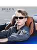 Bolon暴龙太阳镜男士运动司机镜开车墨镜时尚高清偏光太阳眼镜