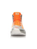 李宁篮球鞋男鞋减震透气追击高帮耐磨运动比赛鞋ABAL025