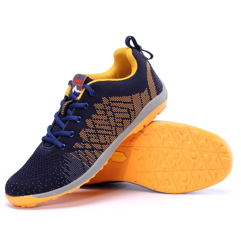 第一户外thefirstoutdoor越野跑鞋