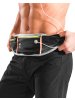 美国第一户外多功能运动防水腰包跑步隐形贴身手机迷你腰包男女