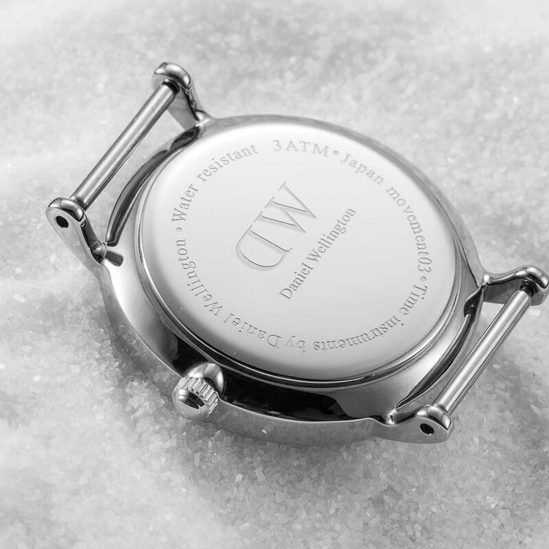 ４１２ dw-6900BS 銀色 ３０周年 ３０ｔｈ 腕時計(デジタル