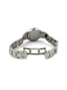 CK手表 女士防水钻石英表 瑞士时尚装表 钢带女腕表 K4323126白面 白色