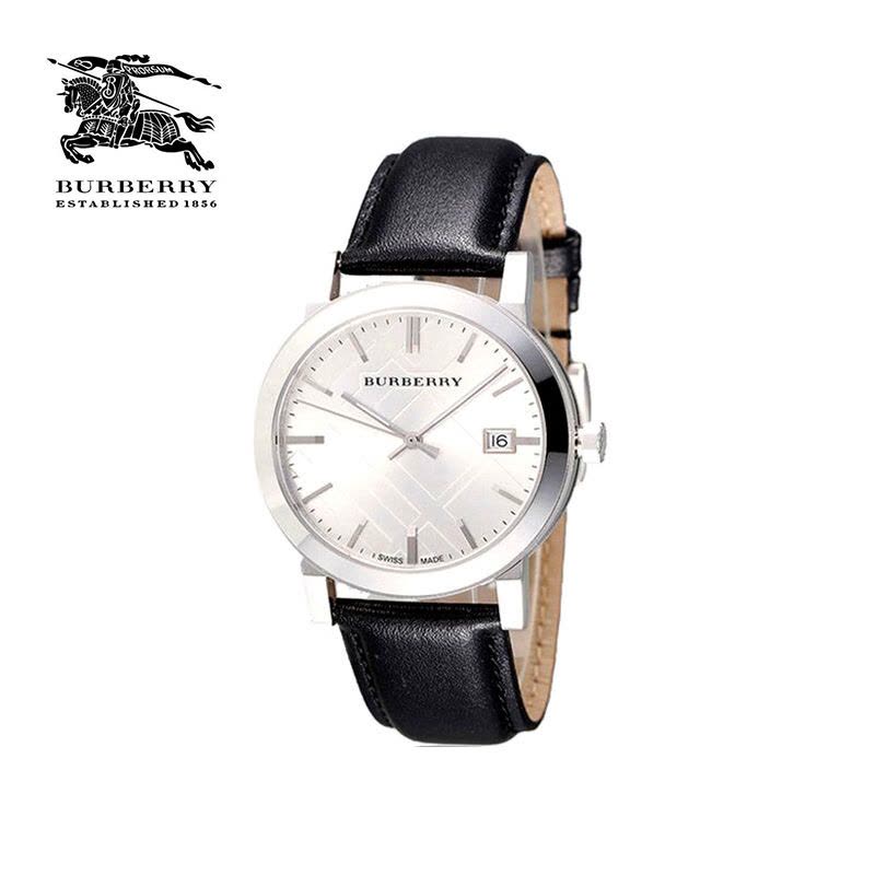 Burberry bu9106 hot sale