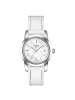 天梭(TISSOT)手表瑞士品牌经典系列高贵优雅石英女士腕表 T033.210.16.111.00