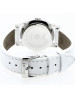 天梭(TISSOT)手表瑞士品牌经典系列高贵优雅石英女士腕表 T033.210.16.111.00