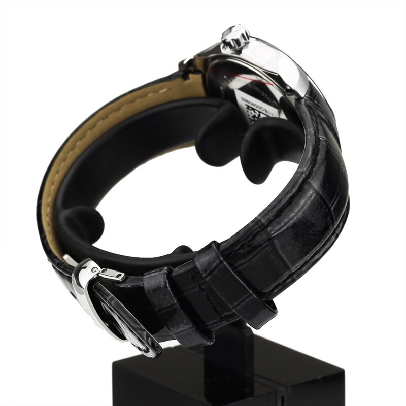 天梭(TISSOT)手表 库图系列皮带石英女士手表T035.210.16.051.00