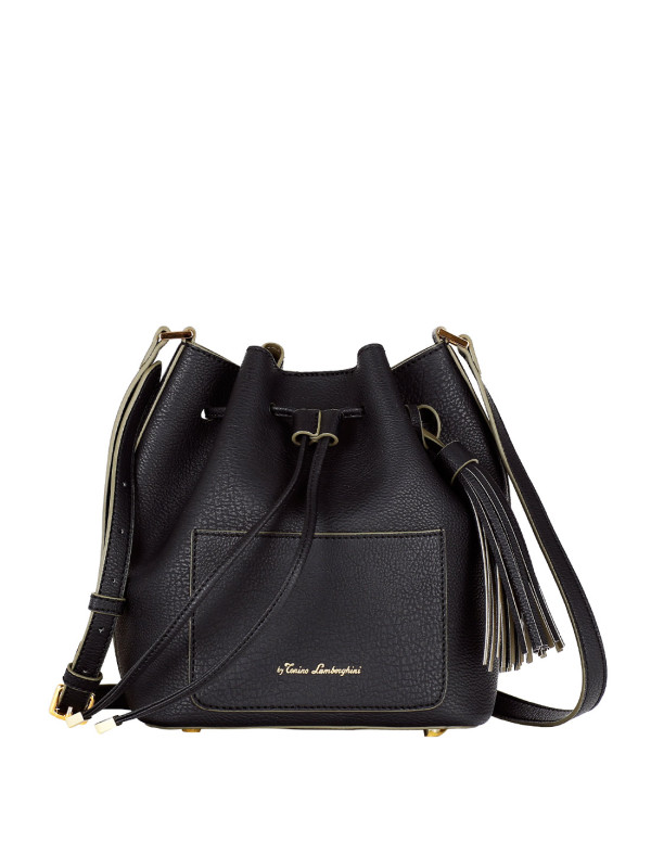 售后保障加入购物车核心参数更多参数品牌:托尼洛·兰博基尼(tonono