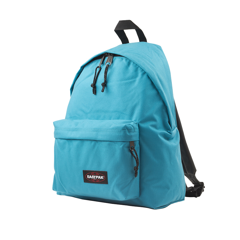 EASTPAK 898系列双向拉链双肩包 EK898