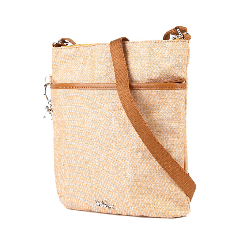 凯普林(kipling)女士斜挎包k16622报价_参数_图片_视频_怎么样_问答