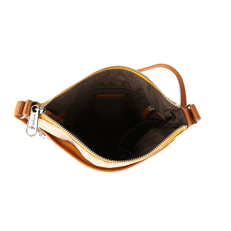 凯普林(kipling)女士斜挎包k16622报价_参数_图片_视频_怎么样_问答