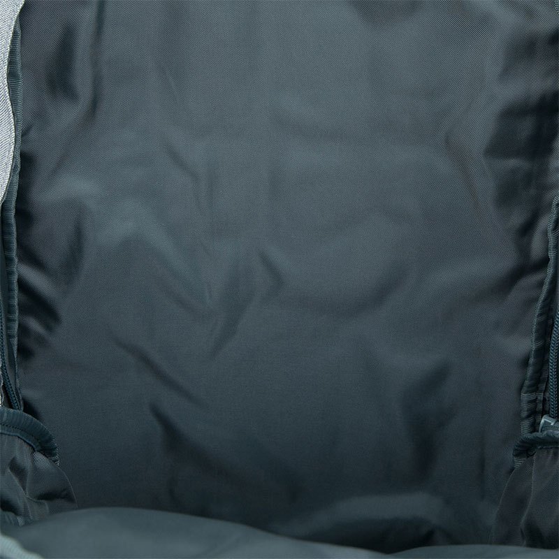 EASTPAK 大容量拉链男士双肩包 EK221