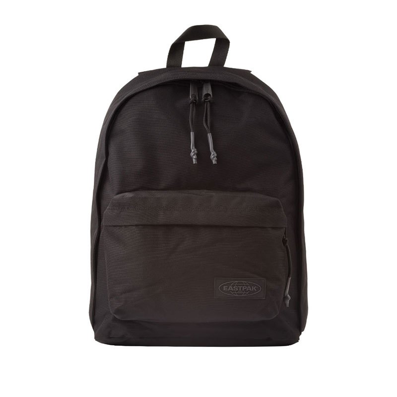 EASTPAK 767系列27L双向拉链双肩包 EK767-3