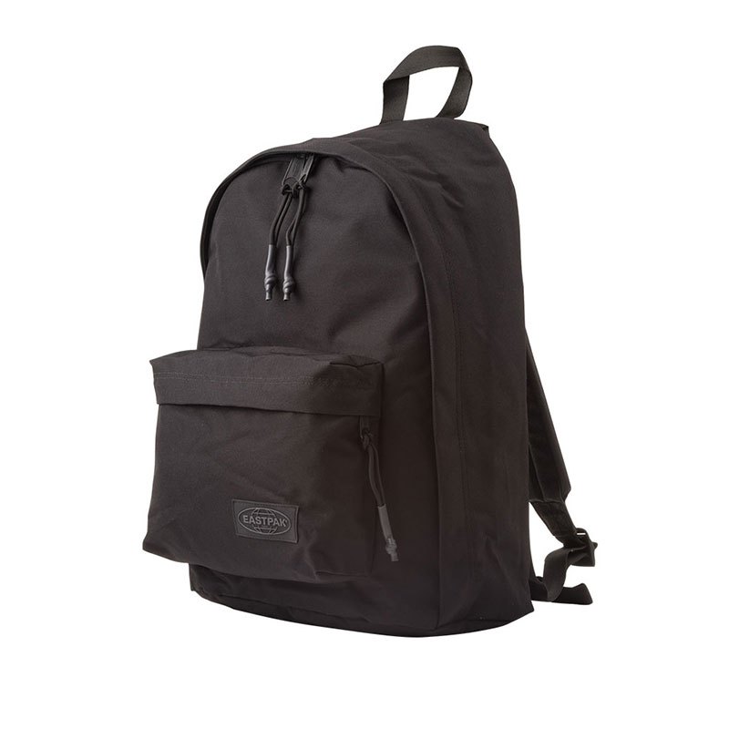 EASTPAK 767系列27L双向拉链双肩包 EK767-3