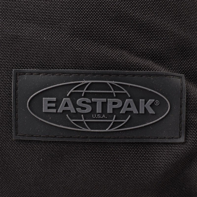 EASTPAK 767系列27L双向拉链双肩包 EK767-3