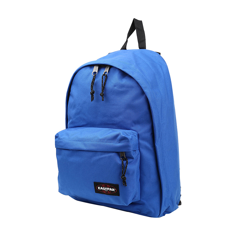 EASTPAK 767系列27L双向拉链双肩包 EK767-5