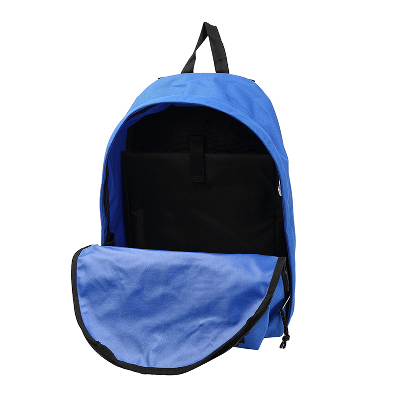 EASTPAK 767系列27L双向拉链双肩包 EK767-5