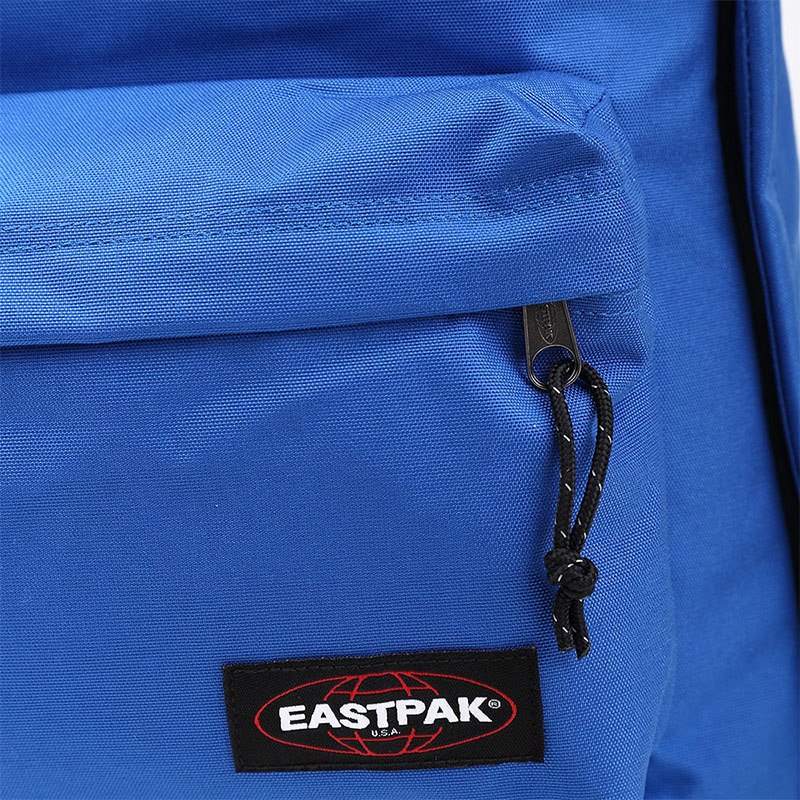 EASTPAK 767系列27L双向拉链双肩包 EK767-5