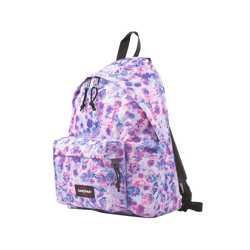 EASTPAK 620系列24L拉链双肩包 EK620-18