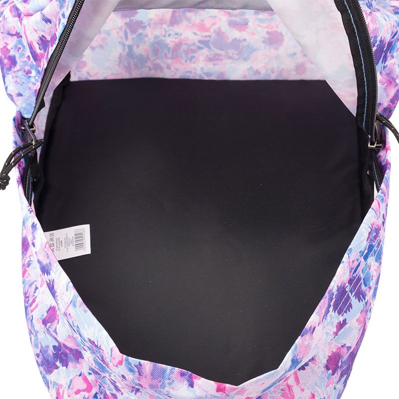 EASTPAK 620系列24L拉链双肩包 EK620-18