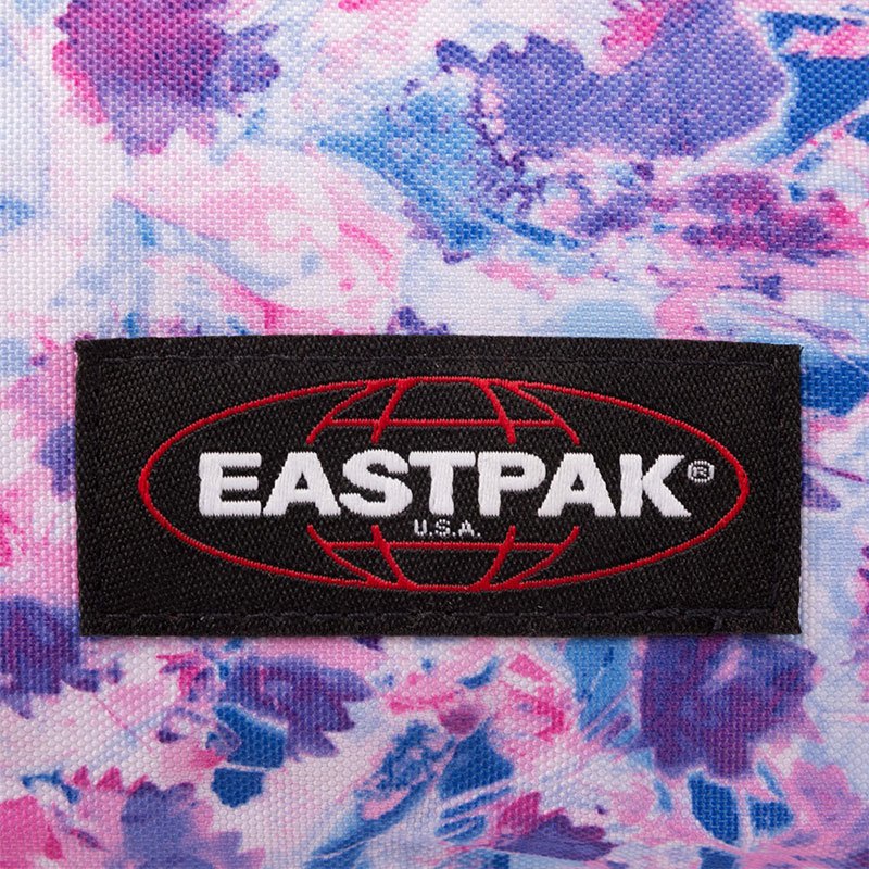 EASTPAK 620系列24L拉链双肩包 EK620-18