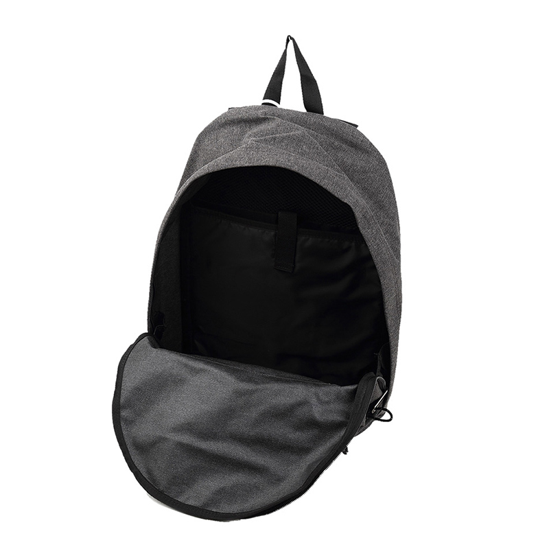 EASTPAK 767系列27L双向拉链双肩包 EK767-8