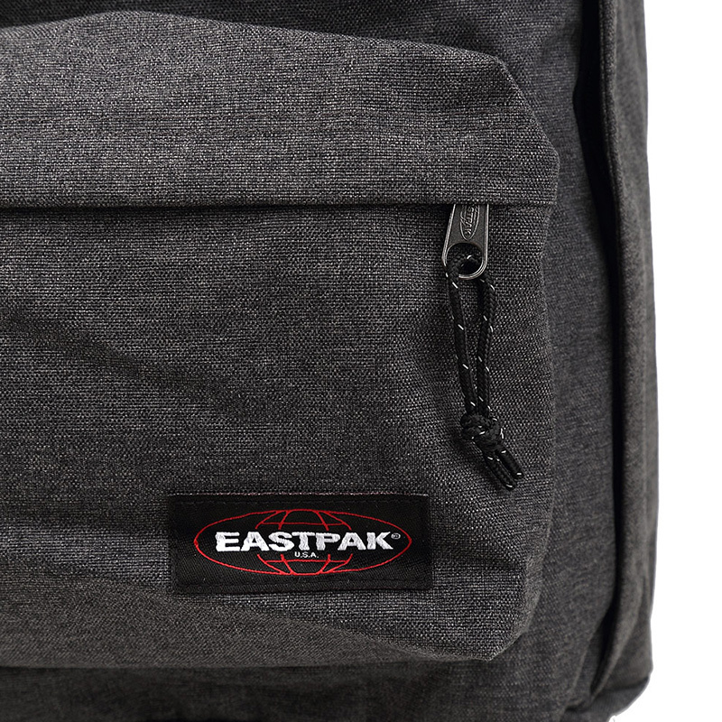 EASTPAK 767系列27L双向拉链双肩包 EK767-8