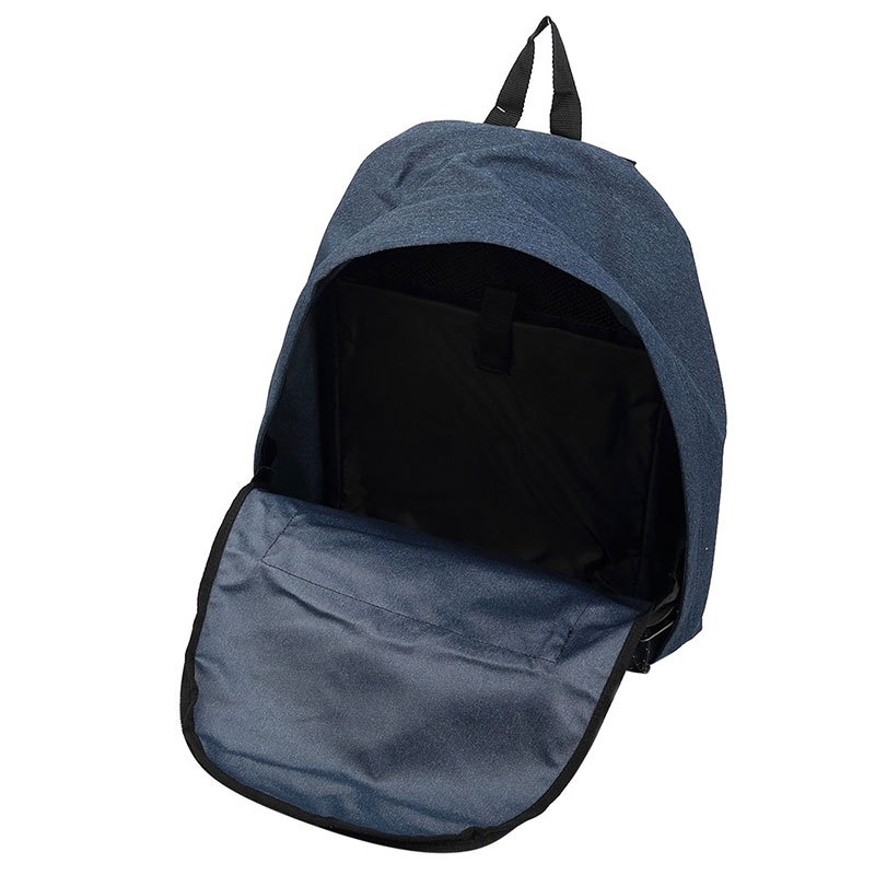 EASTPAK 767系列27L双向拉链双肩包 EK767-9