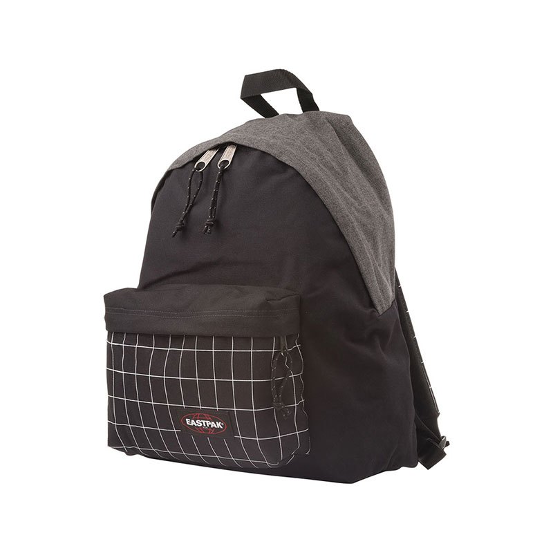 EASTPAK 620系列24L拉链双肩包 EK620-12