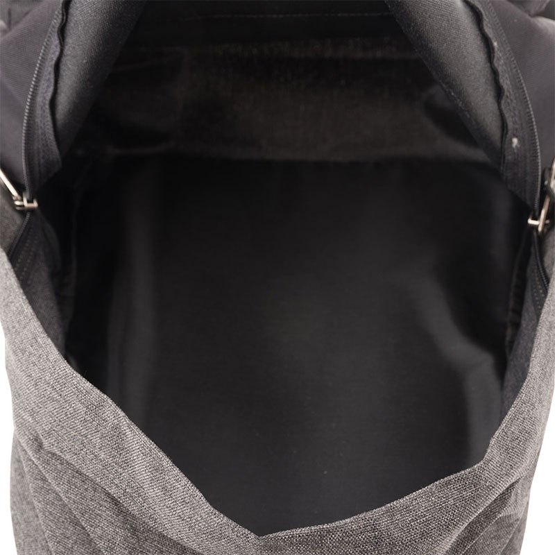 EASTPAK 620系列24L拉链双肩包 EK620-12