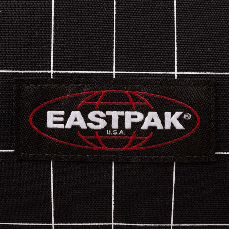 EASTPAK 620系列24L拉链双肩包 EK620-12