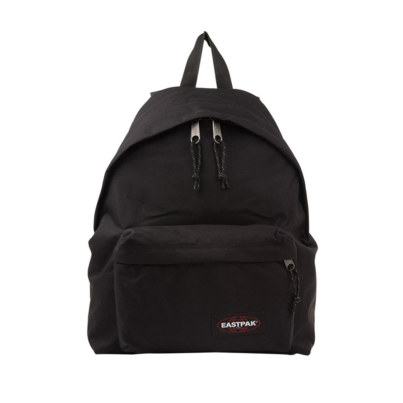 EASTPAK 620系列24L拉链双肩包 EK620-14