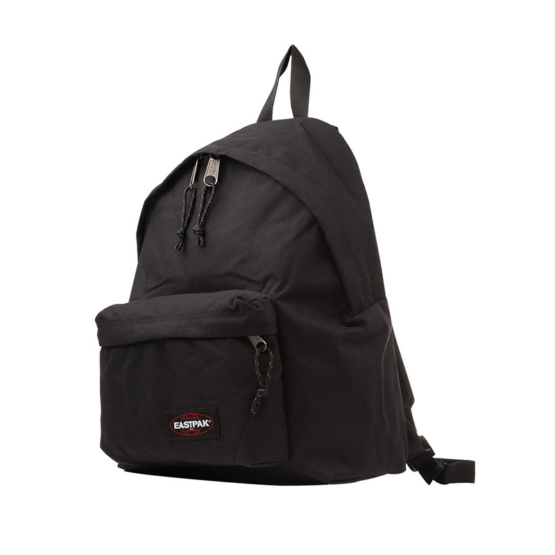 EASTPAK 620系列24L拉链双肩包 EK620-14