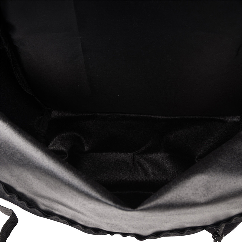 EASTPAK 620系列24L拉链双肩包 EK620-14