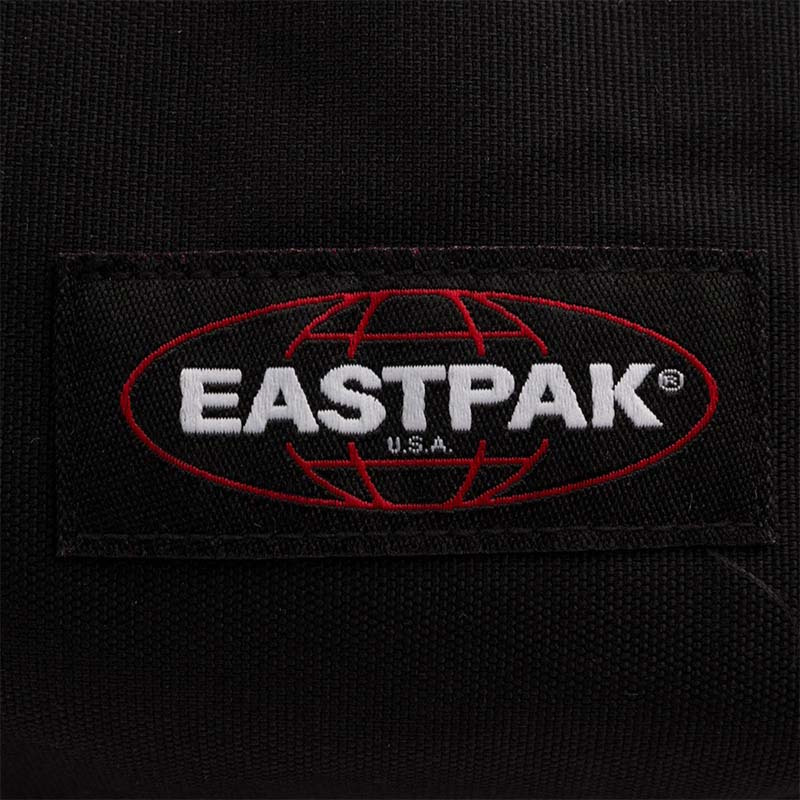 EASTPAK 620系列24L拉链双肩包 EK620-14