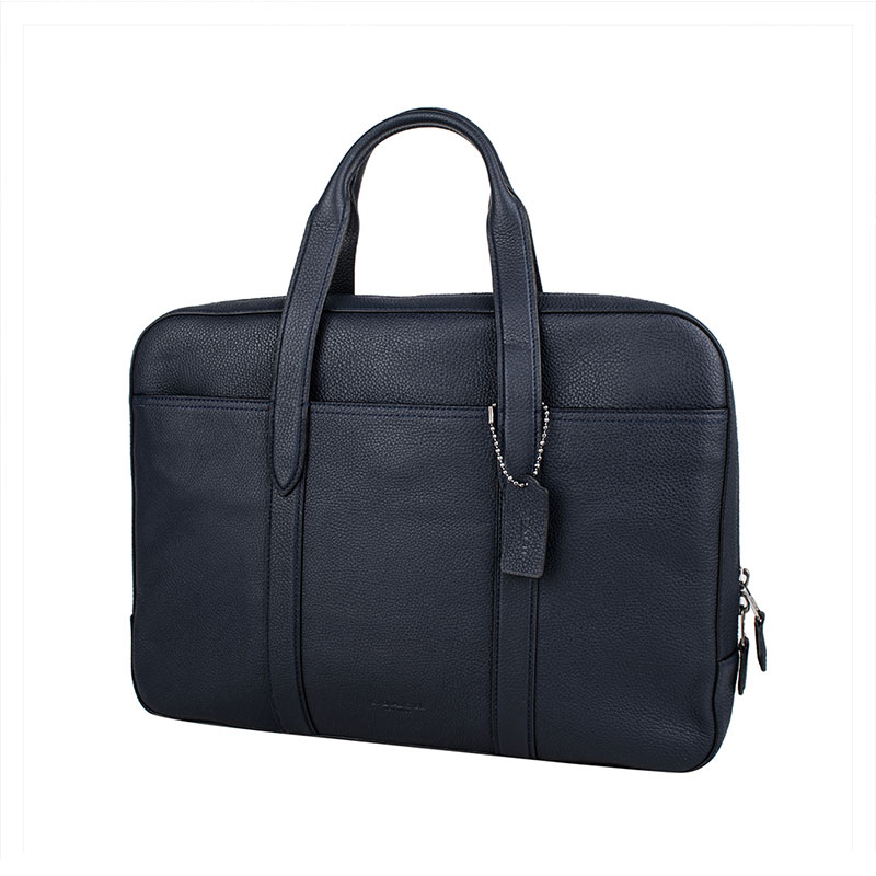 皮具箱包>精品男包>男士手提包>蔻驰(coach)>蔻驰(coach)72318qbdw8f