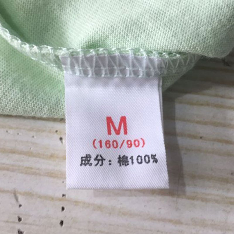 MiiOW/猫人睡衣女夏季棉质短袖短裤夏天甜美休闲家居服套装
