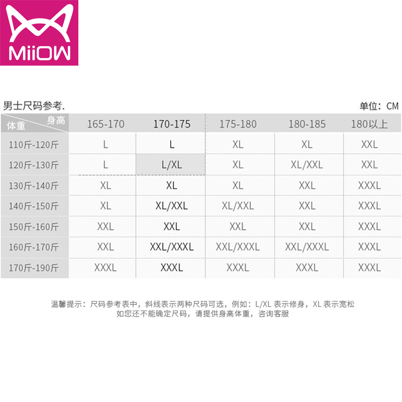 猫人保暖裤男士加绒加厚修身毛裤青年护膝绒裤冬季棉裤