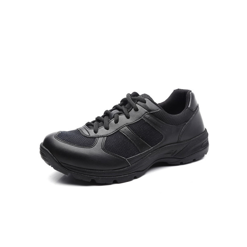 3515强人男跑步鞋军鞋07作训鞋男鞋运动户外耐磨训练鞋07azx