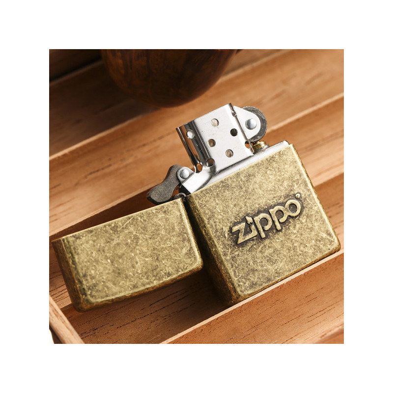 芝宝(zippo)品牌打火机zp-28994报价_参数_图片_视频_怎么样_问答