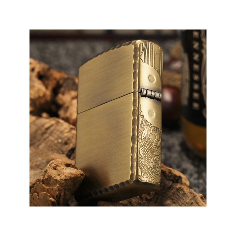 钟表/礼品/乐器>礼品>品牌打火机>芝宝(zippo)>芝宝(zippo)zp-jp-zbt