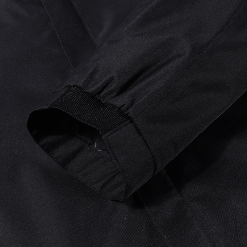 七匹狼运动夹克青年男士休闲户外运动防泼水立领夹克jacket男装