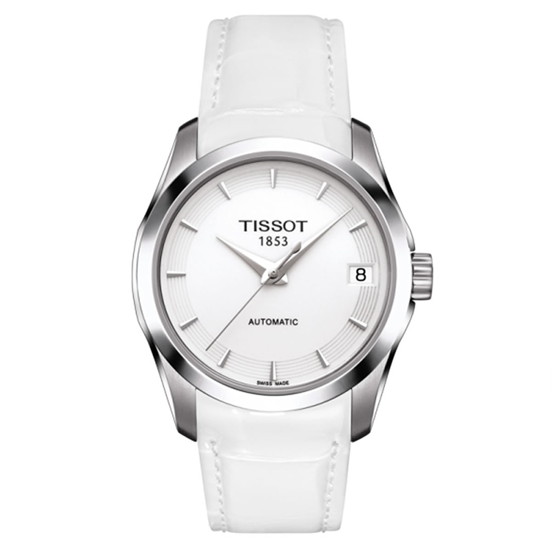 TISSOT T035.210.16.011.00