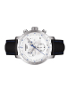 TISSOT 天梭 瑞士品牌 石英手錶 奢華運動男士腕錶 T055.417.16.011.00