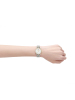 Tissot 天梭魅时系列钢带石英女表 T109.210.22.031.00