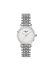 天梭（TISSOT）T-CLASSIC系列 女表 石英表T109.210.11.031.00