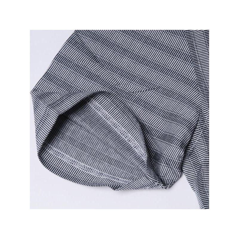 美尔雅（MAILYARD）短袖T恤男士 双丝光棉商务休闲 男式纯棉polo 037