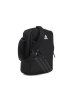 adidas阿迪达斯附配件单肩包运动包AJ4232 黑色